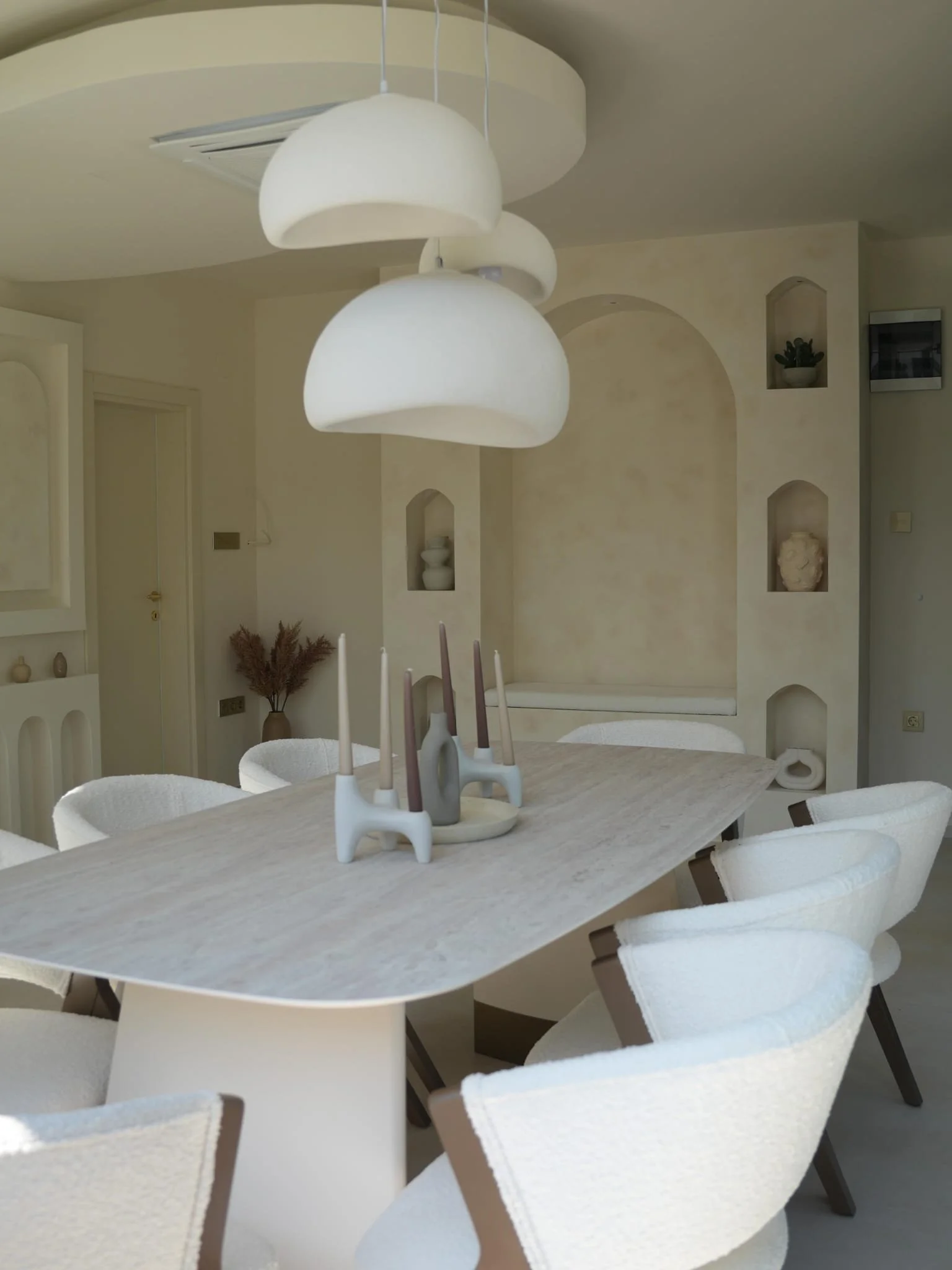 wedding villa Woodescape near Novi Sad Serbia