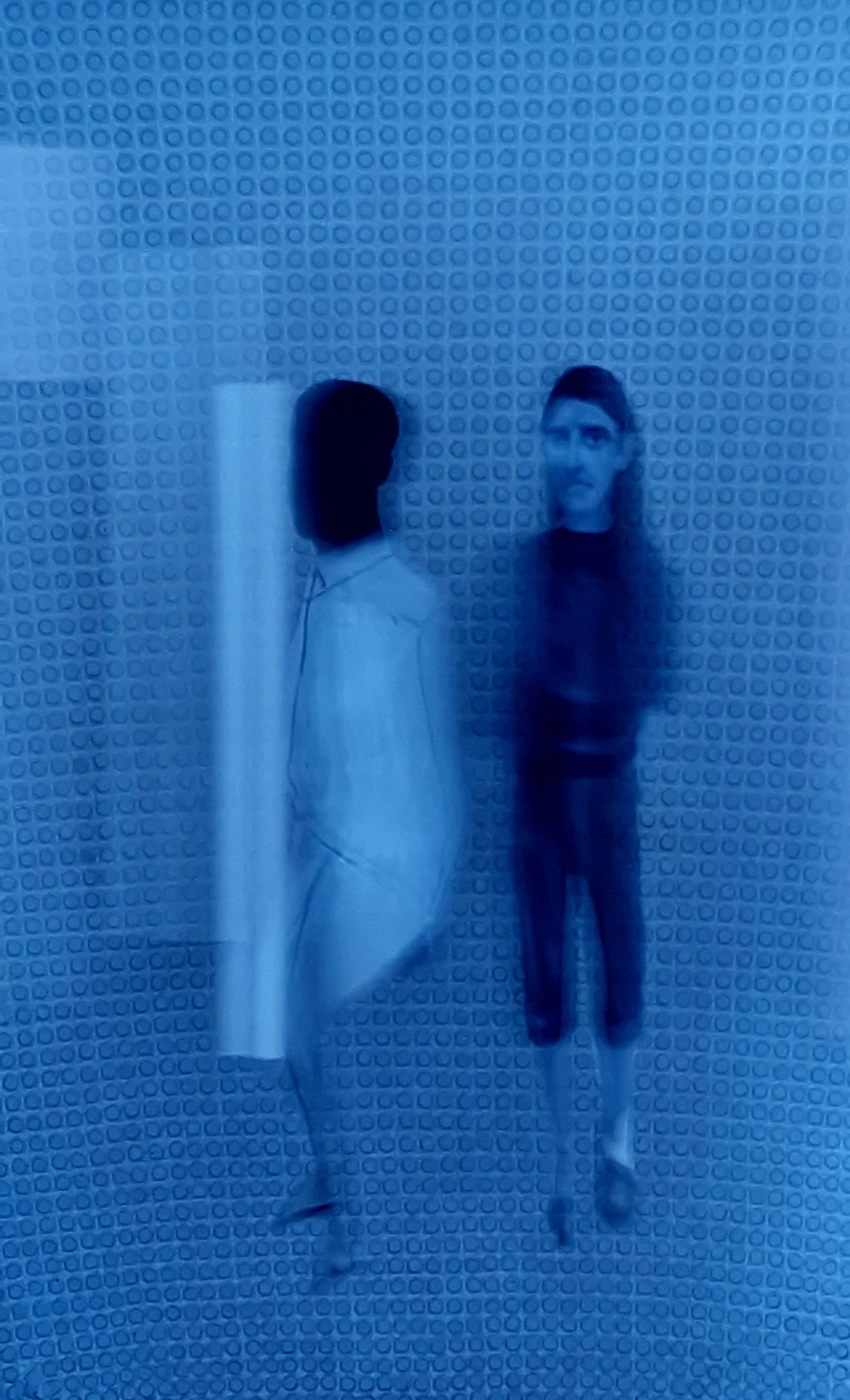 26102_03.jpg