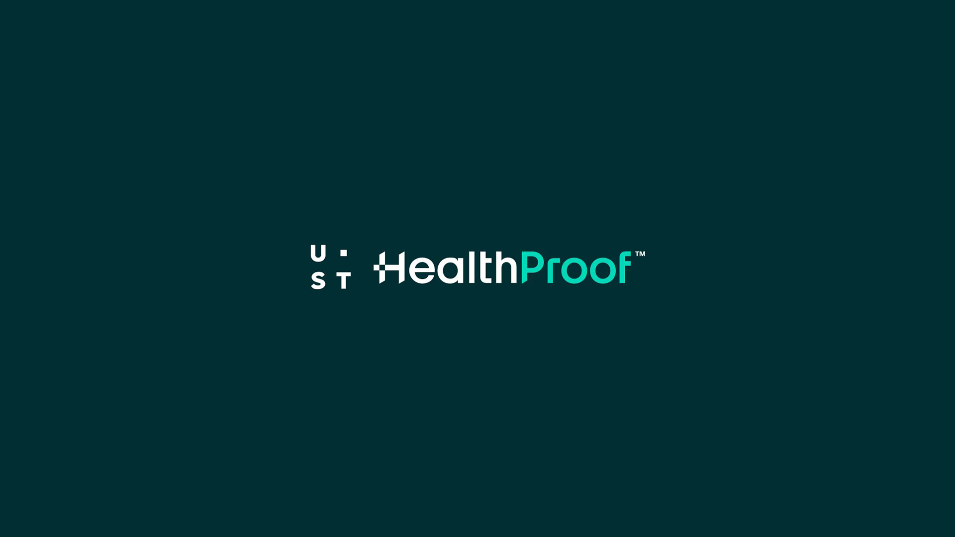 Reservado Health Proof