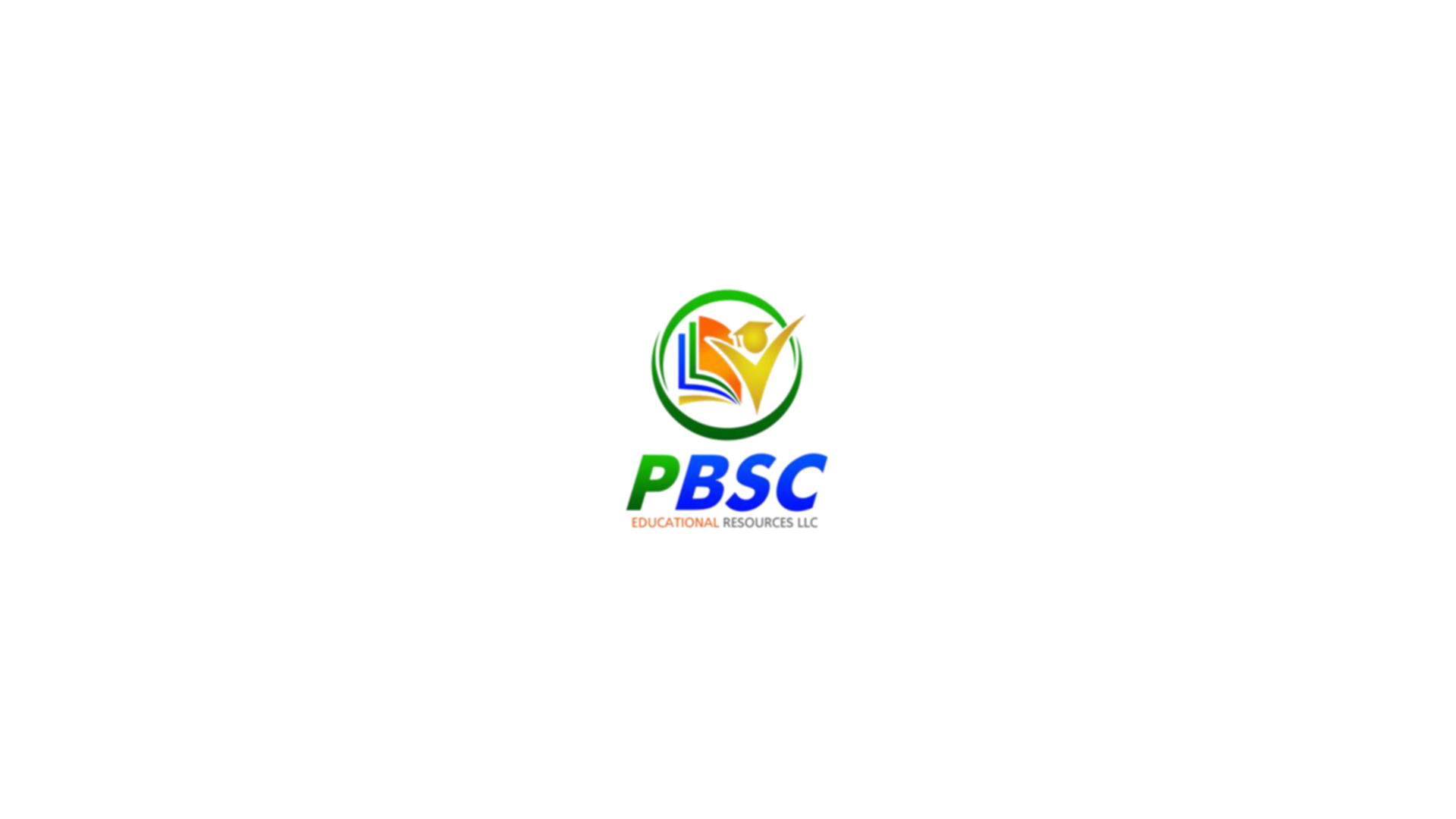 RESERVADO PBSC