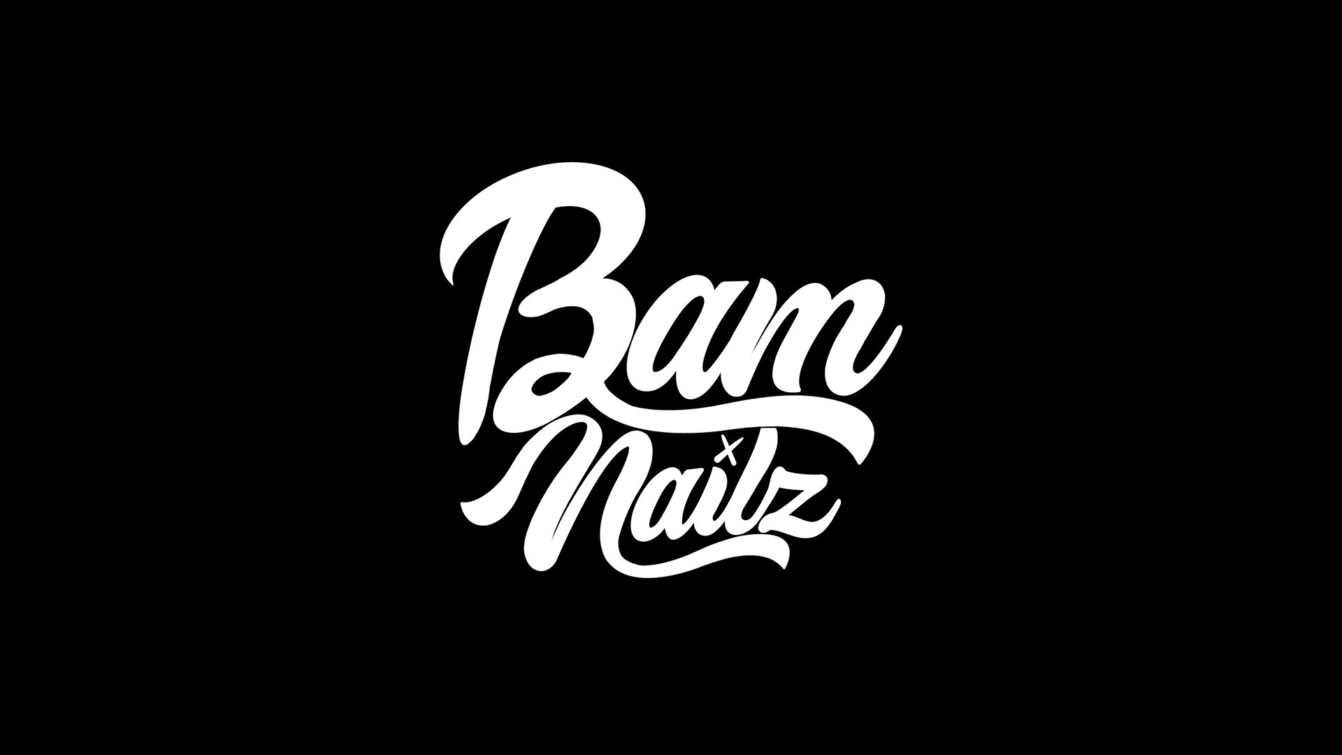 RESERVADO BAM NAILZ