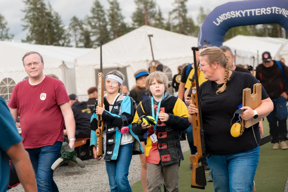 Adelen Sandbukt-Simonsen