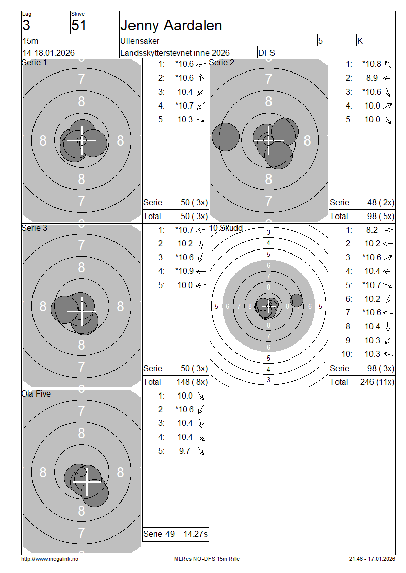 Jenny innledende.png