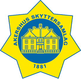 Gavepremie SM felt Raumnes