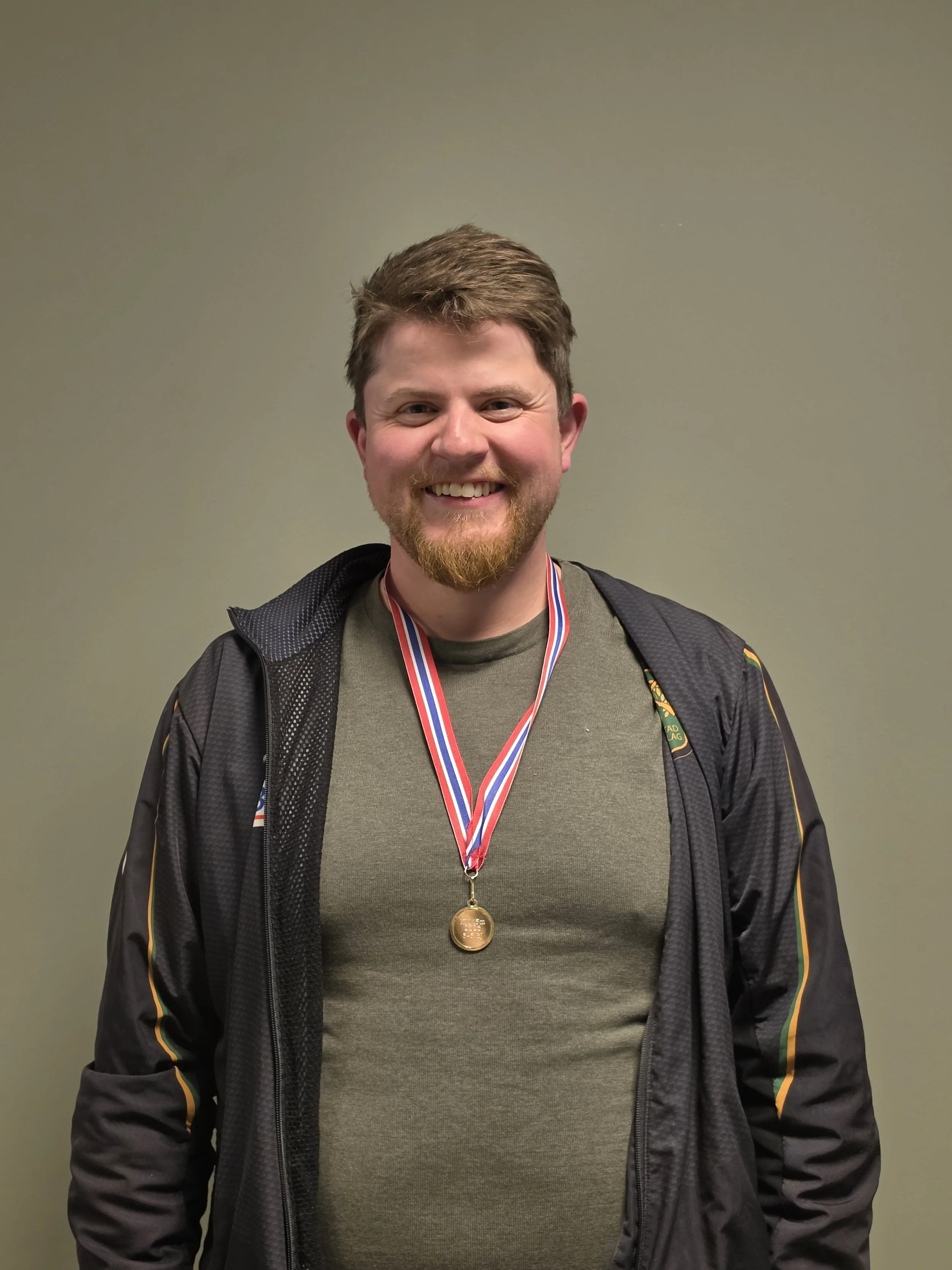 3-5ej Lars David Øvrum.jpg.jpg