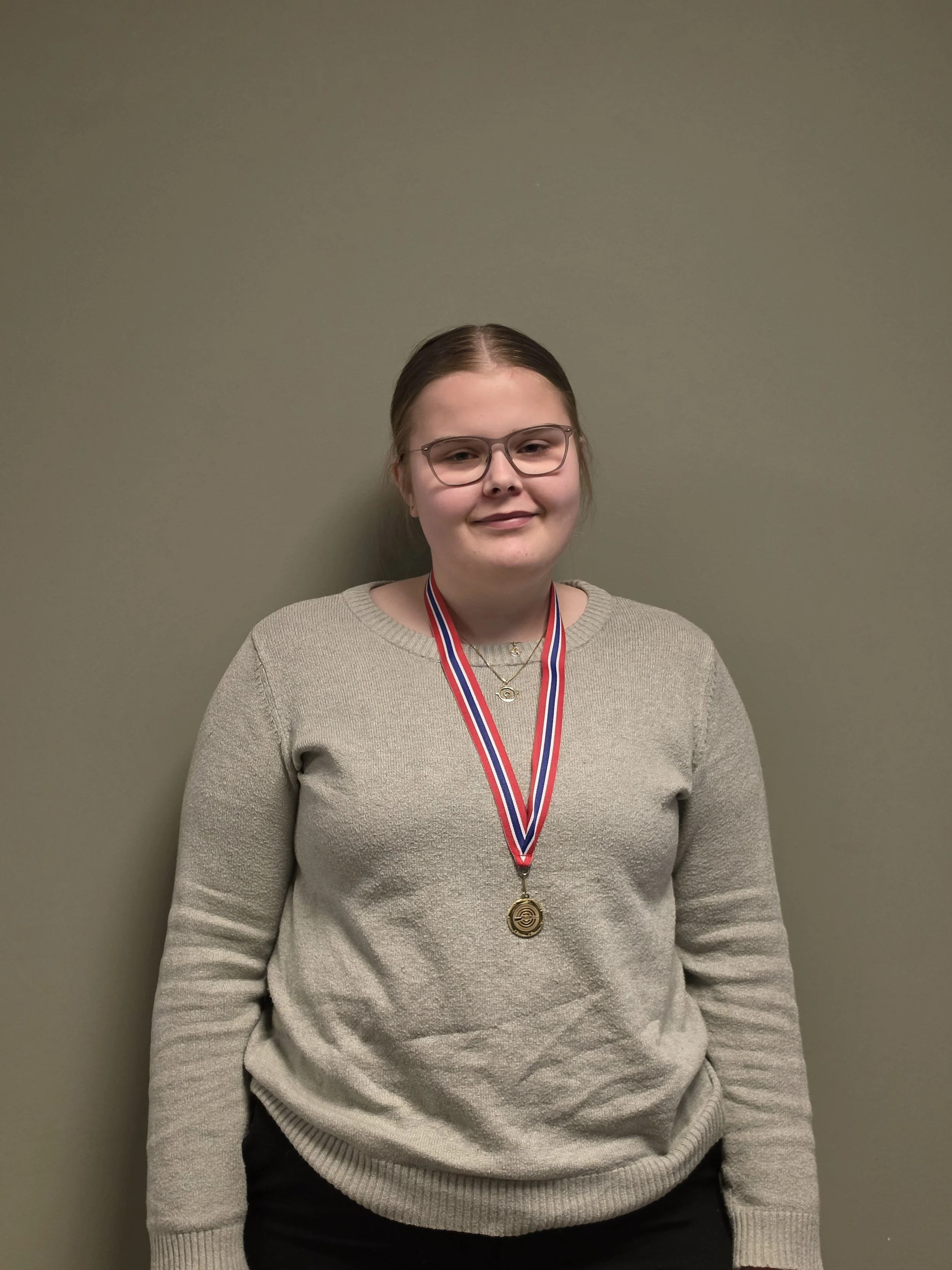 Junior Marte Røysum Nordby.jpg