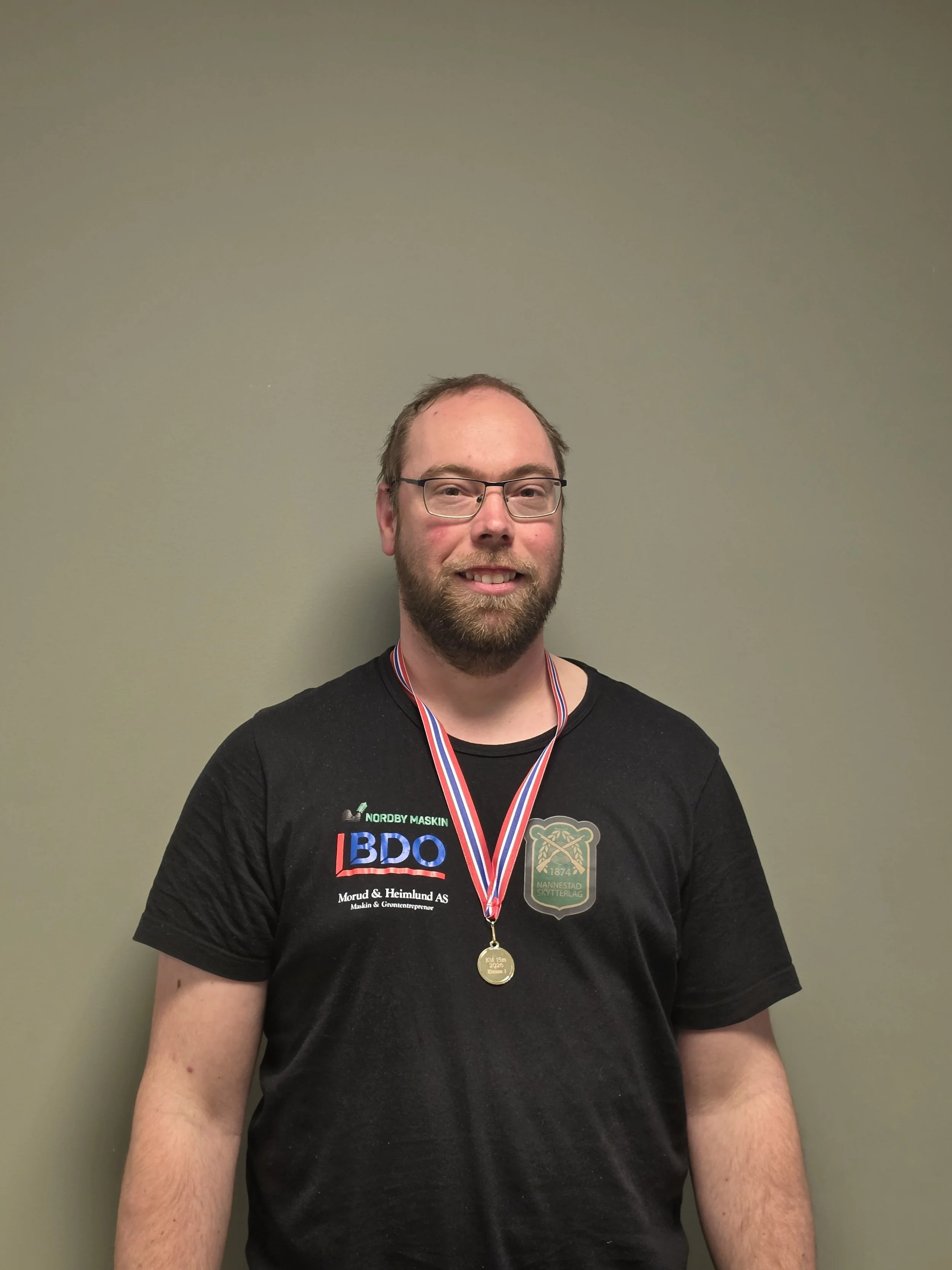 Klasse 1Morten Lyngsmo Myrvang.jpg