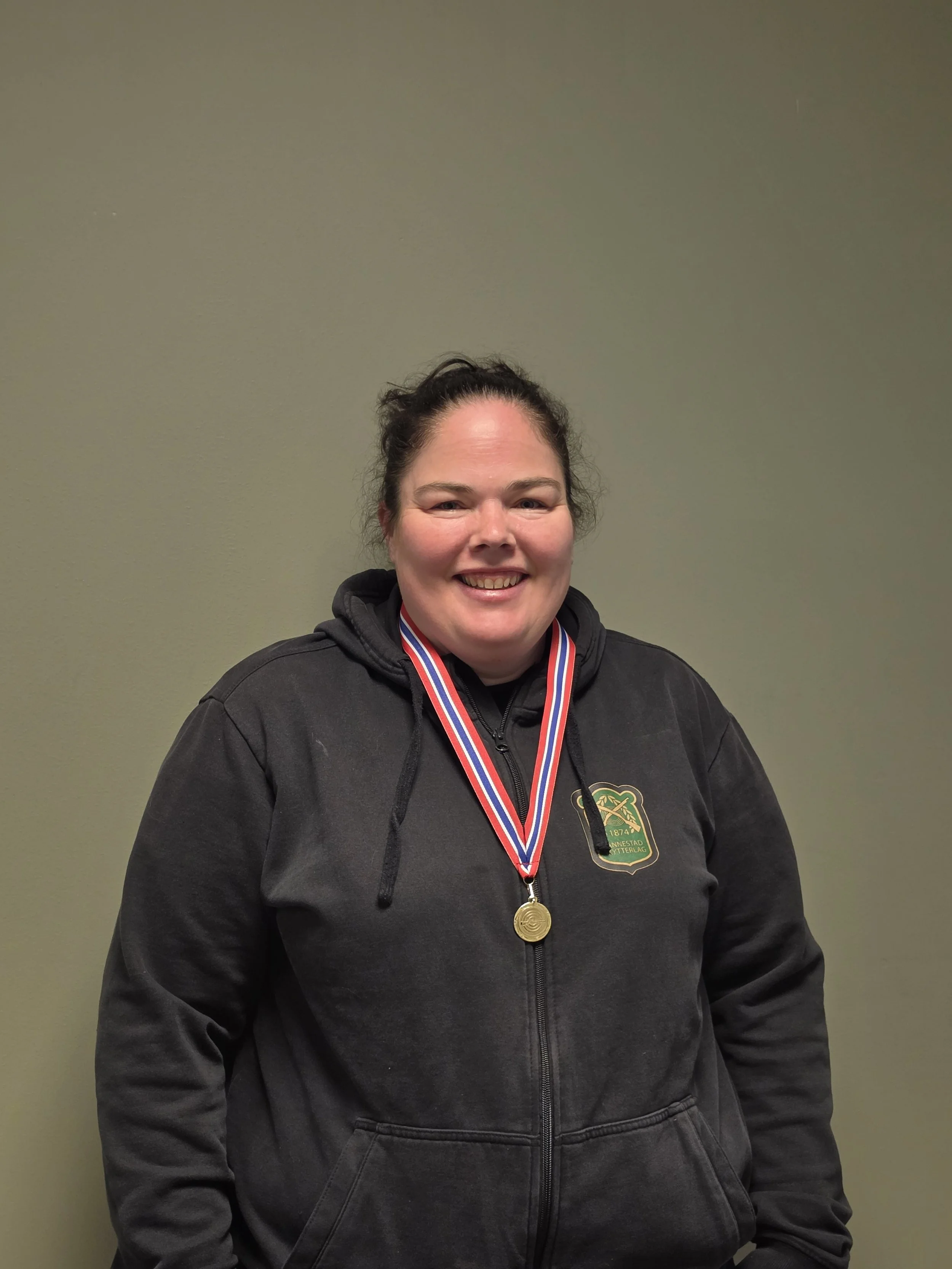 Klasse 2 Aud Karin Røysum.jpg