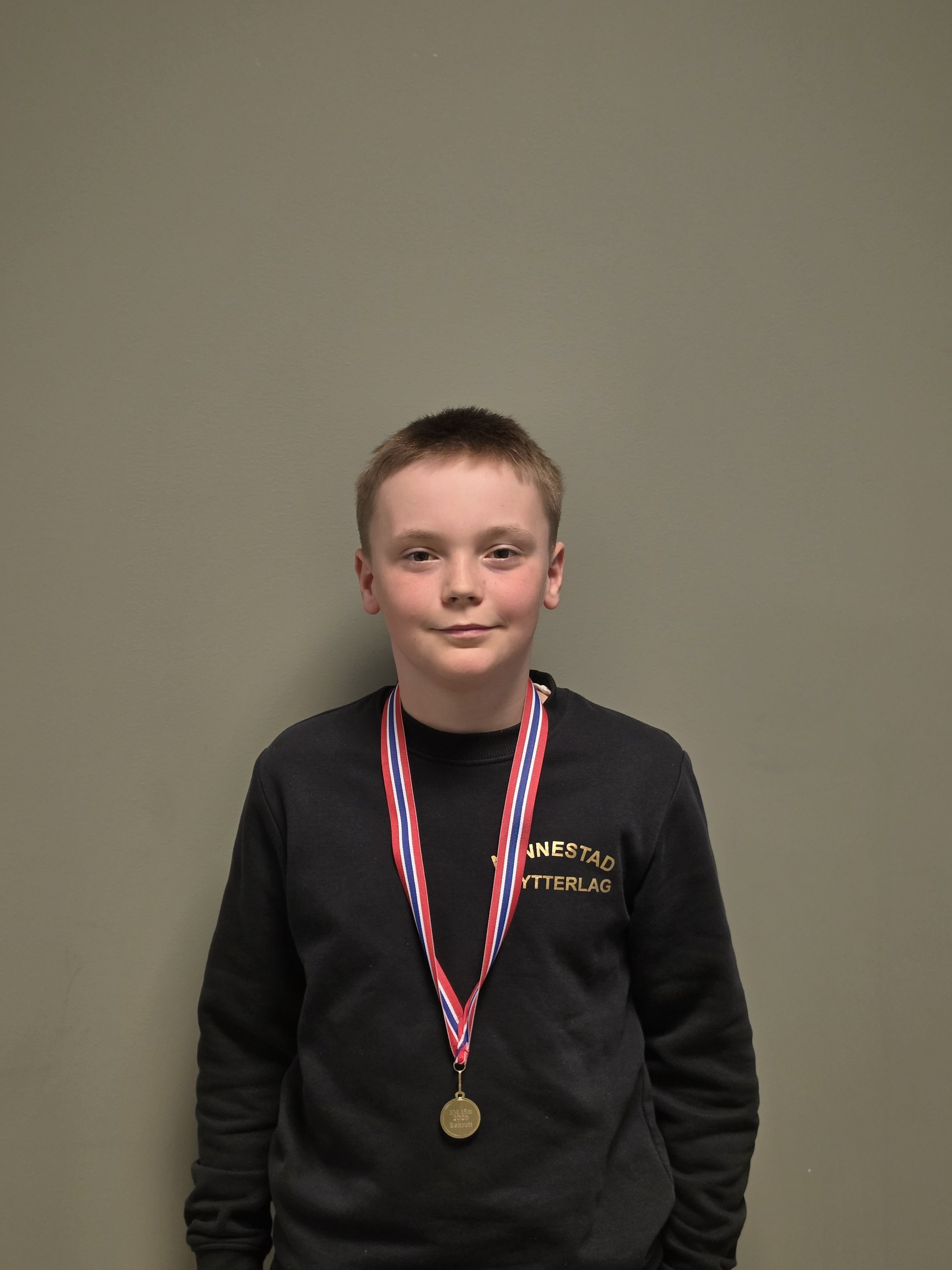 Rekrutt Marcus Lyngsmo Myrvang (2).jpg