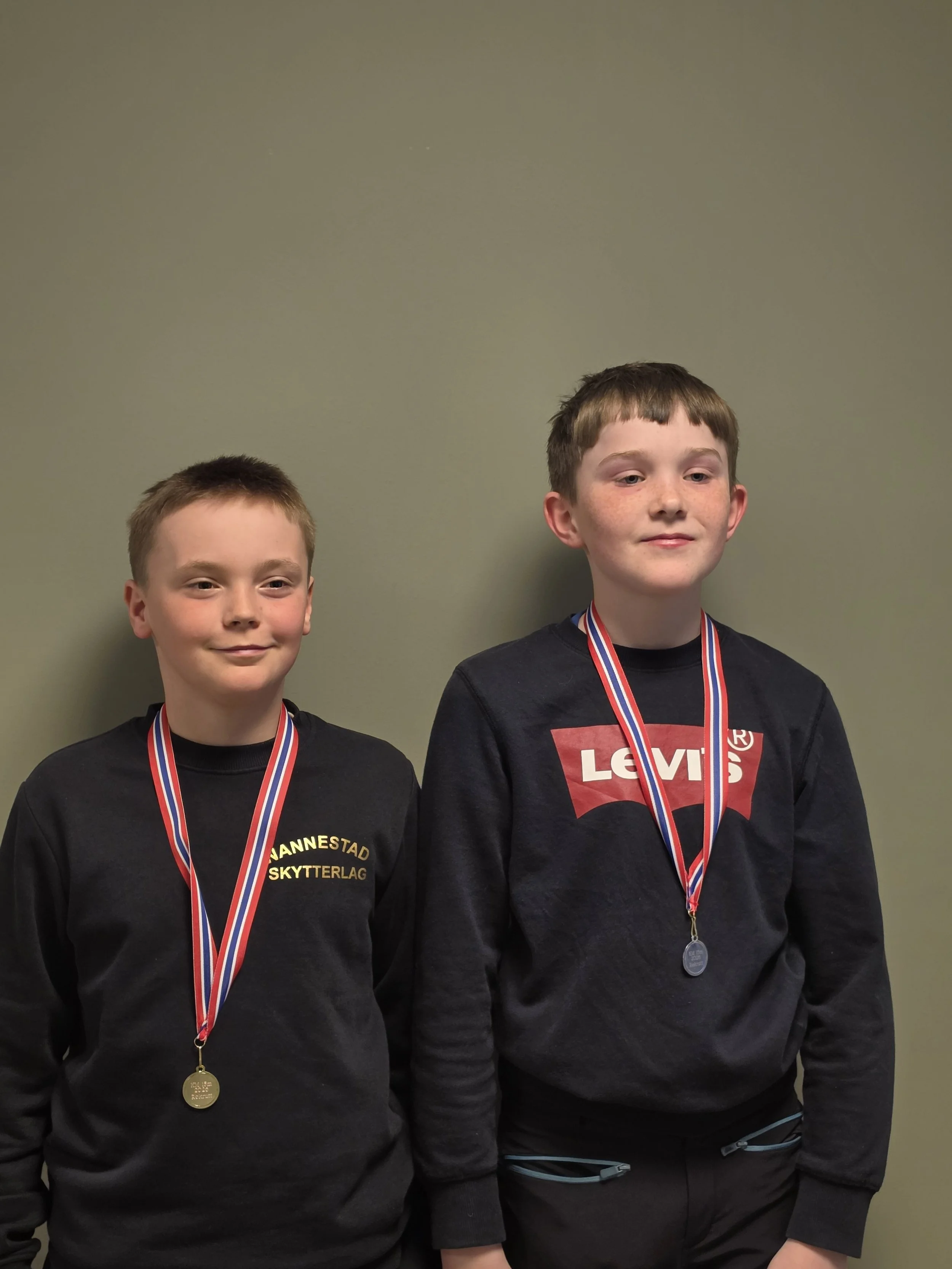 Rekrutt Marcus Lyngsmo Myrvang Ola Røysum Nordby.jpg