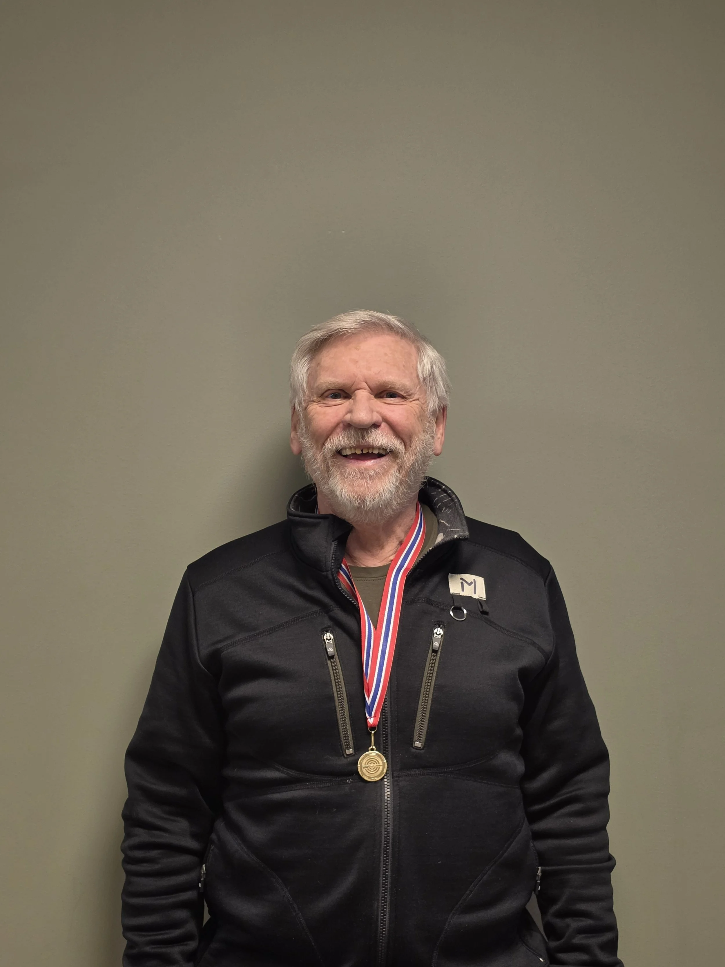 V75 Knut Gundersen .jpg