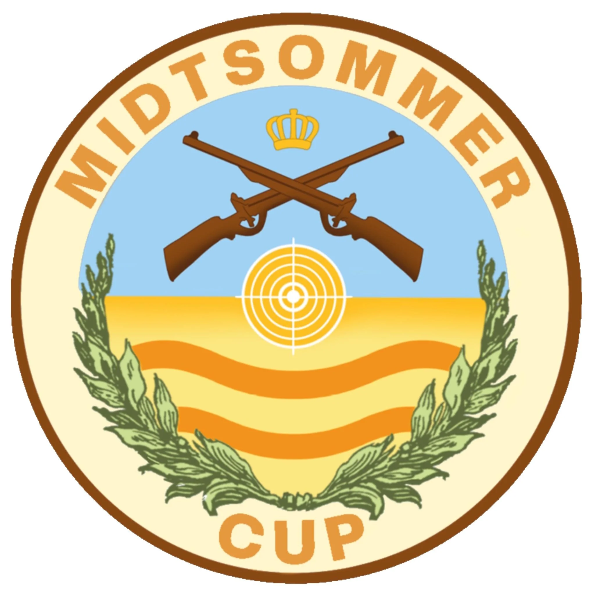 Resultater midtsommercup