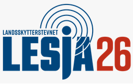 Gode resultater på Landsskytterstevnet Lesja!