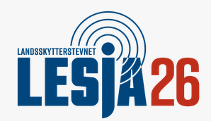 Alle resultater etter LS Lesja