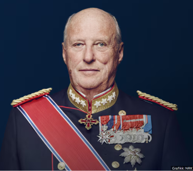 Banen stengt onsdag