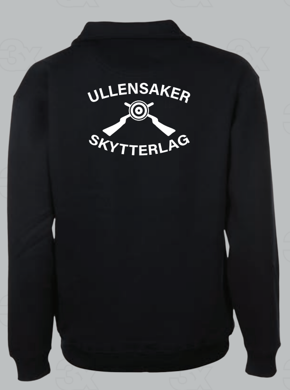 Skjermbilde 2026-05-18 kl. 13.22.31.png