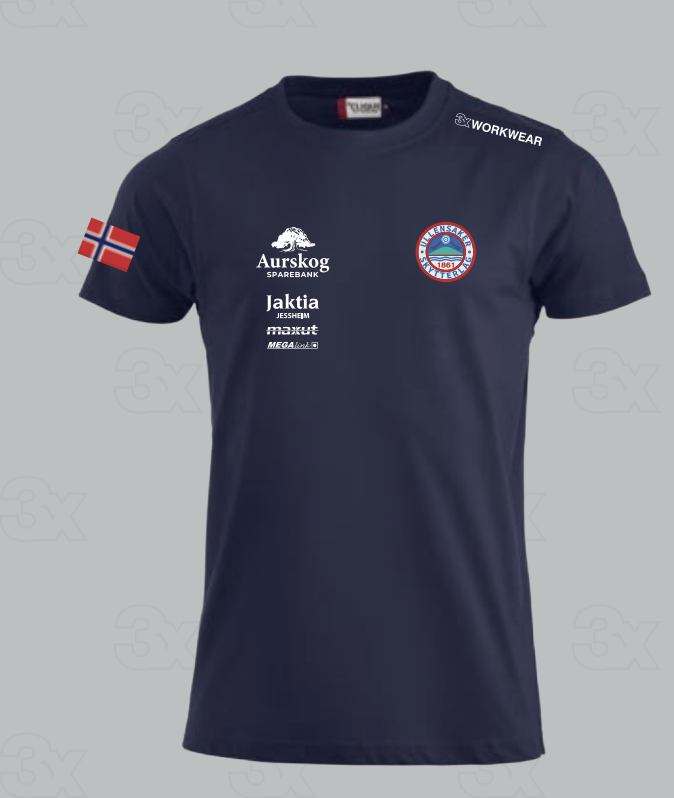 Skjermbilde 2026-05-18 kl. 13.22.10.png