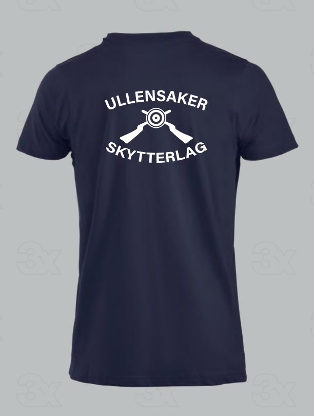 Skjermbilde 2026-05-18 kl. 13.22.16.png