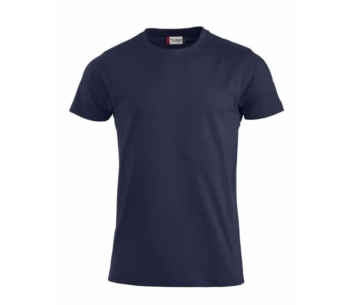 Skjermbilde 2025-11-13 kl. 08.34.29.png
