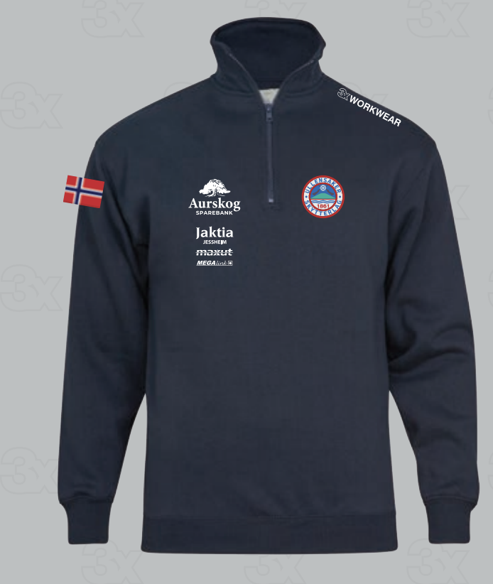 Skjermbilde 2026-05-18 kl. 13.22.25.png