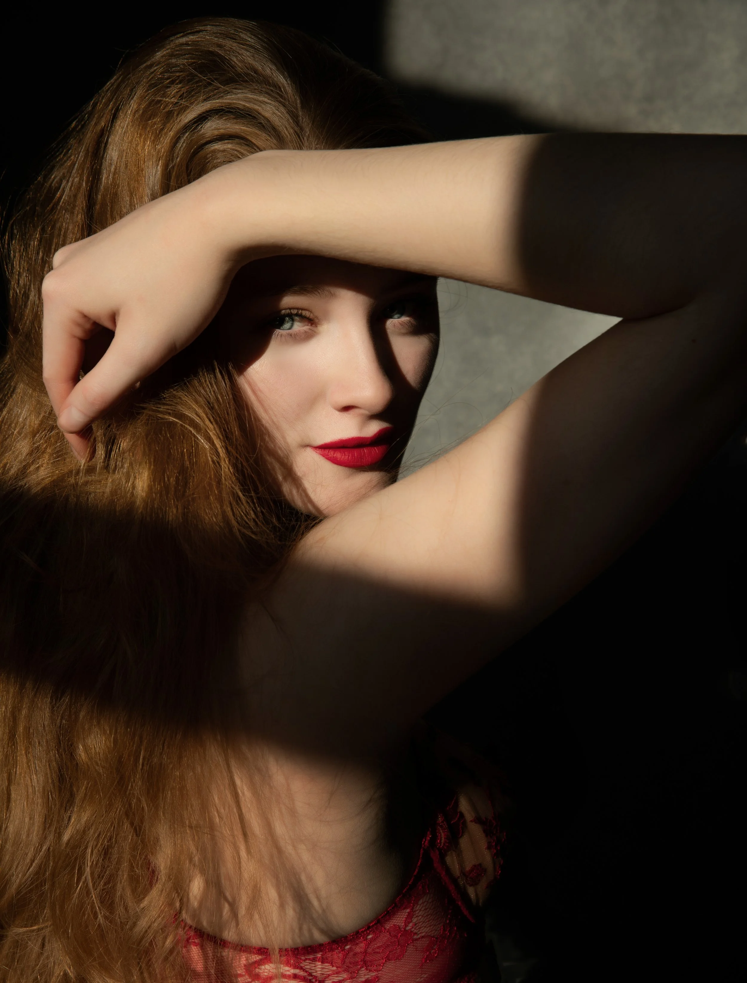 image00062 - Copy.jpeg