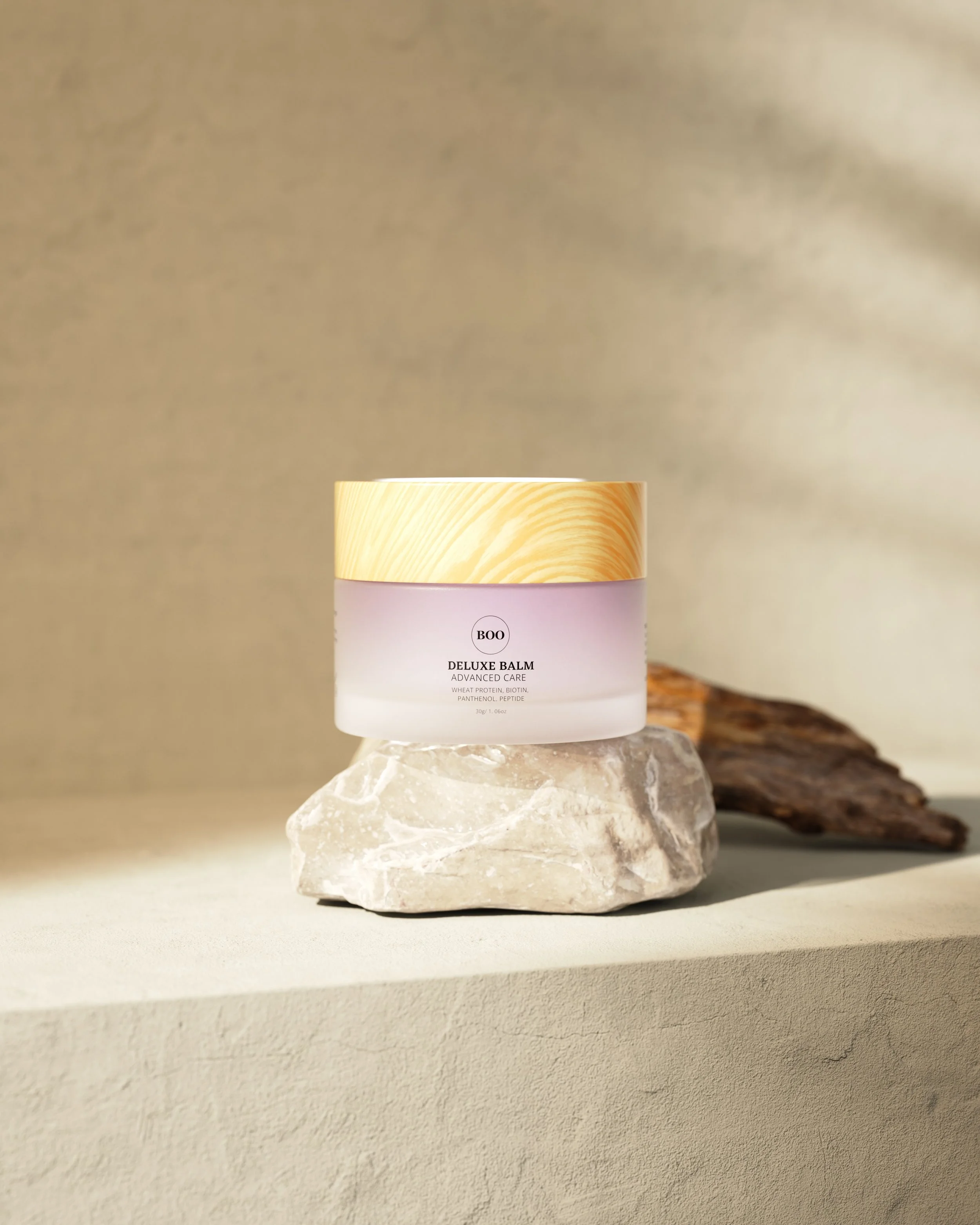 Deluxe Balm- Design- 2.jpg