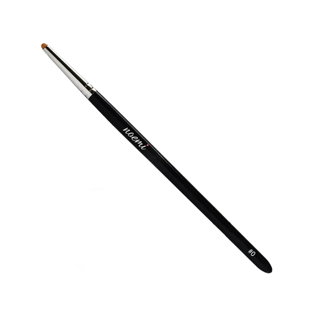 NOEMI - Lash Lifting Brush #0