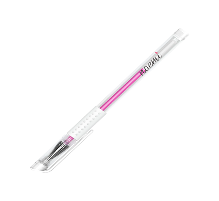 Mapping Pen noemi.png