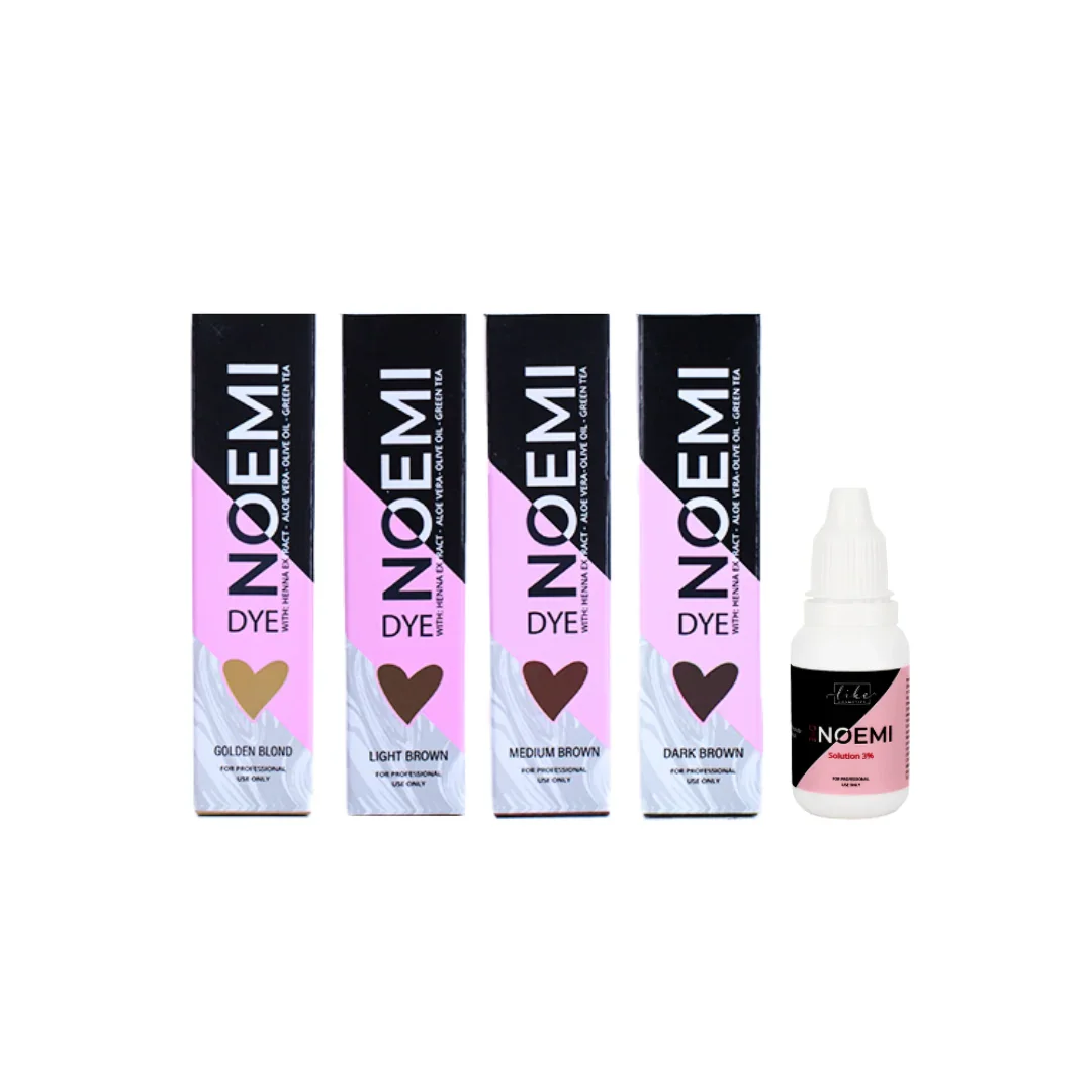 Noemi Dye 4 best seller shades .webp