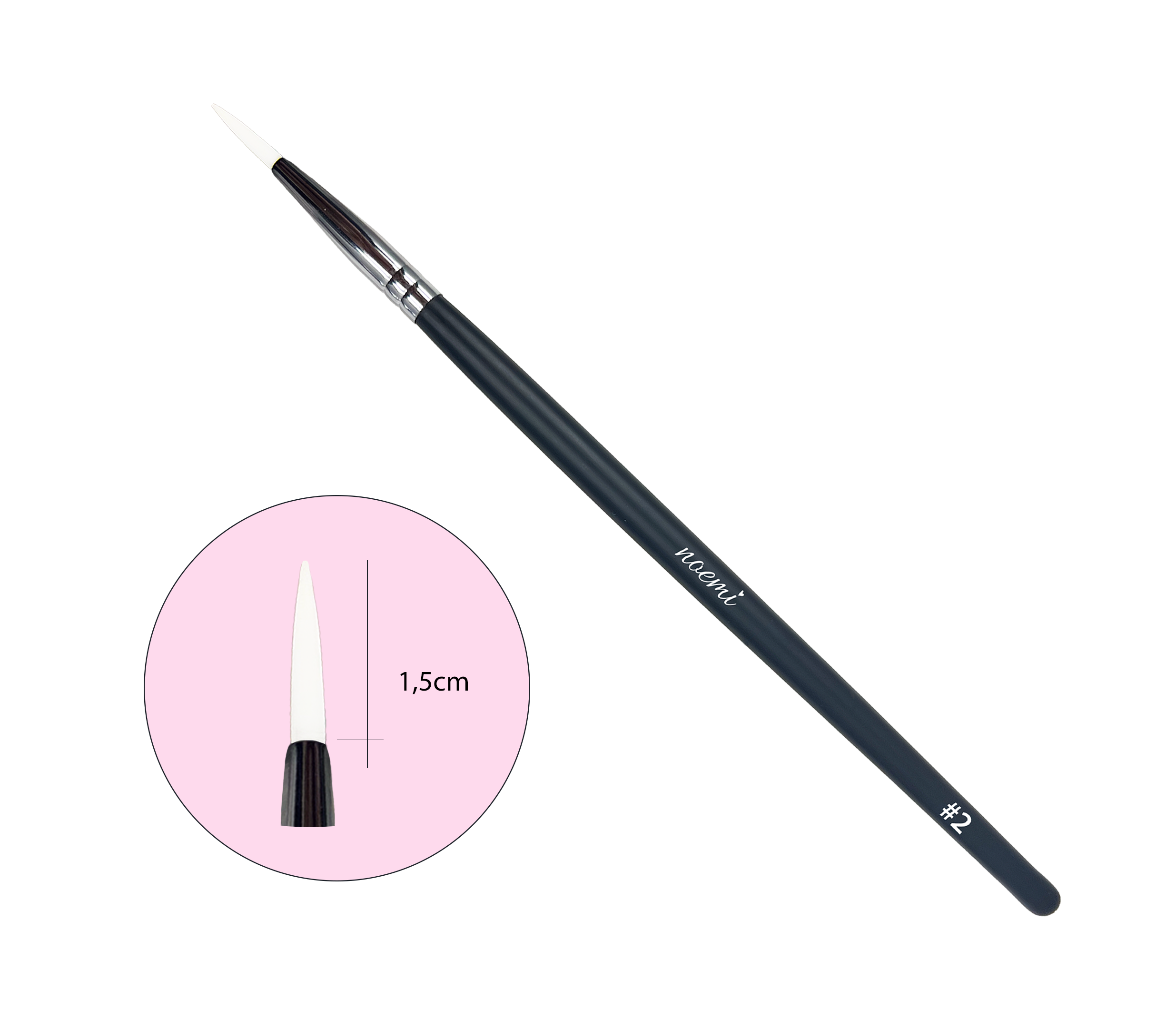 Noemi Brush n. 2.png