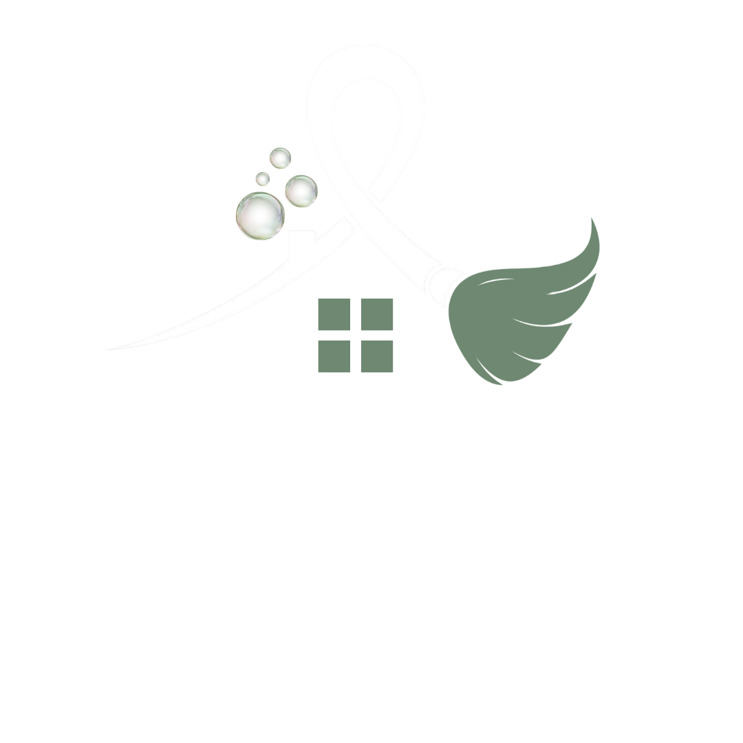 Modern cleaning lLC