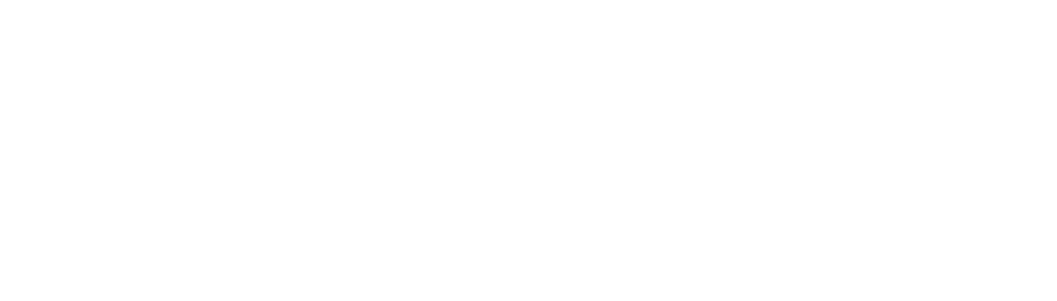 Simon Thomas
