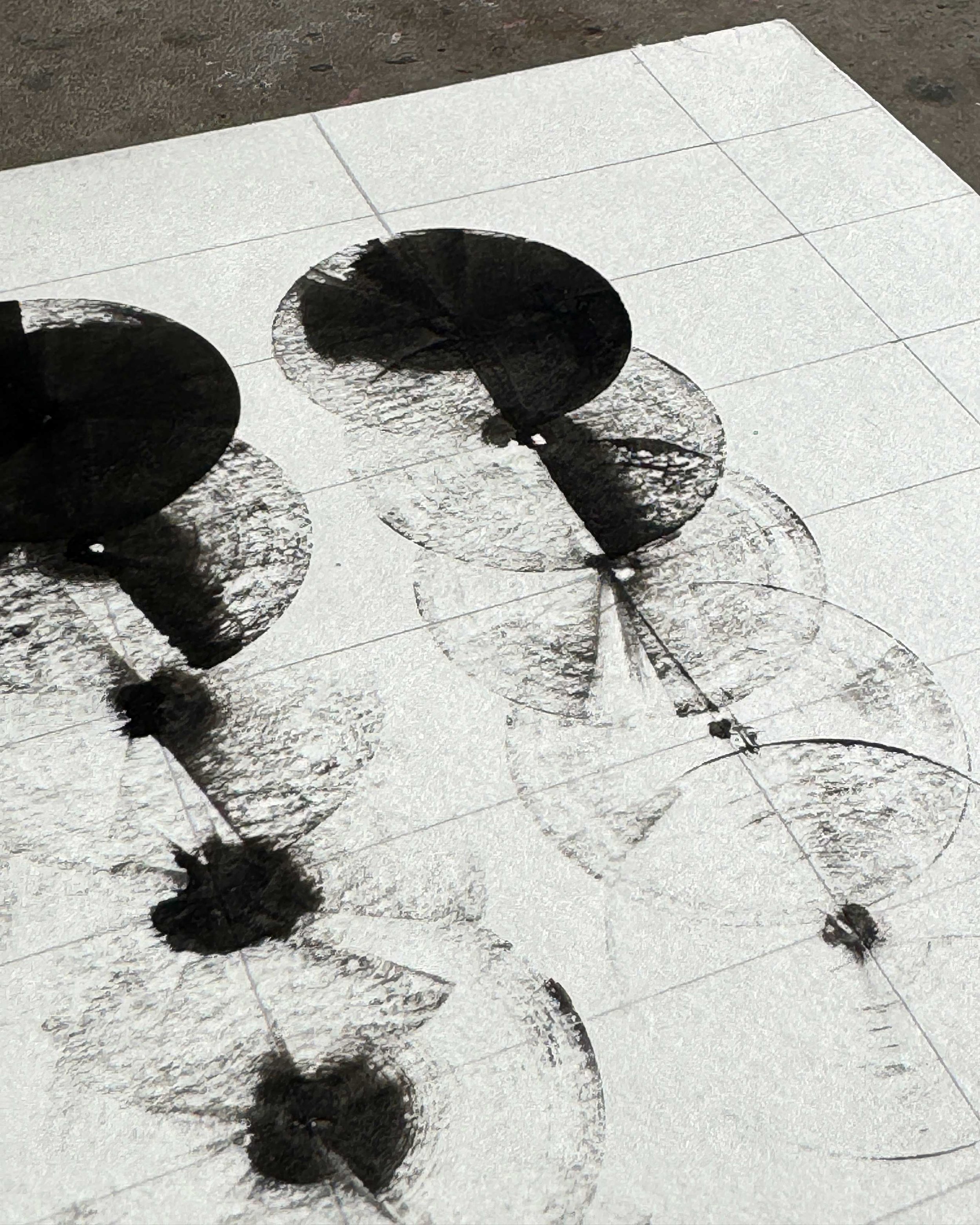 Going-Round-in-Circles-2b.jpg