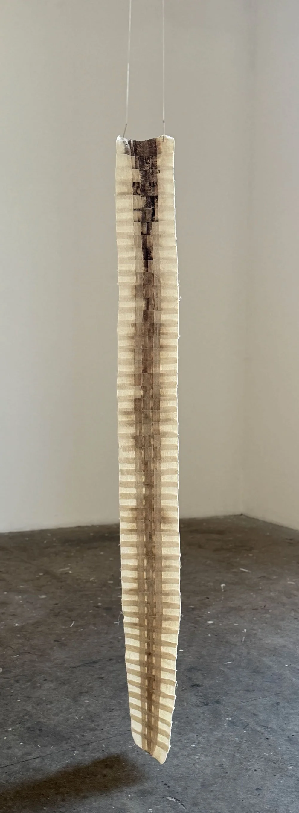 Full-length-drop.jpg