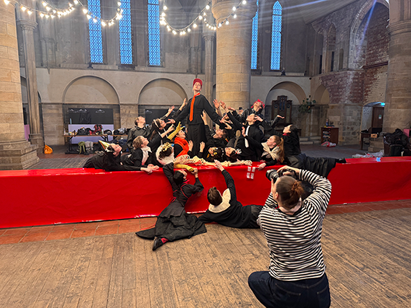 The-Ministry-Group-Pyramid.png