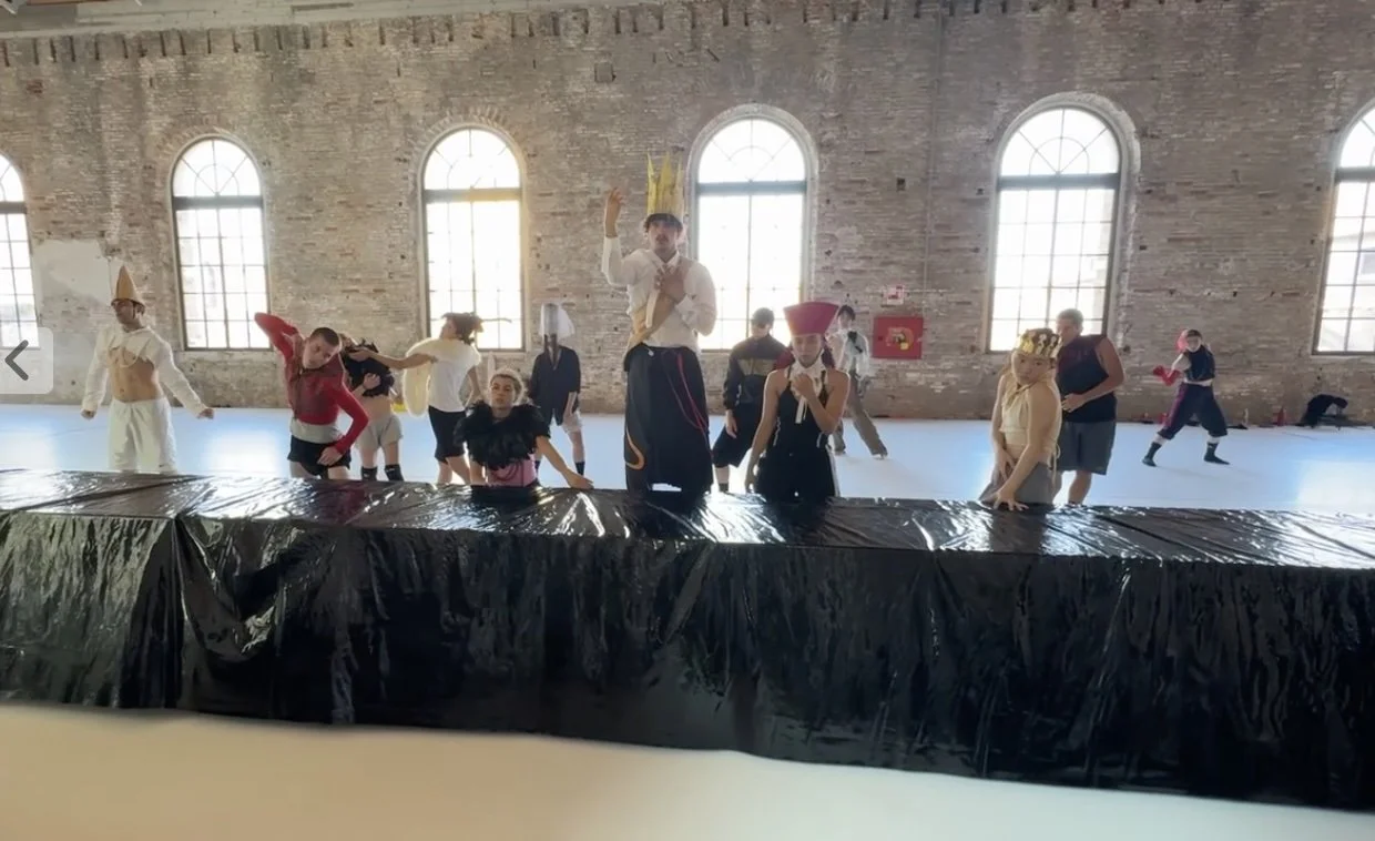 rehersal 2.jpg