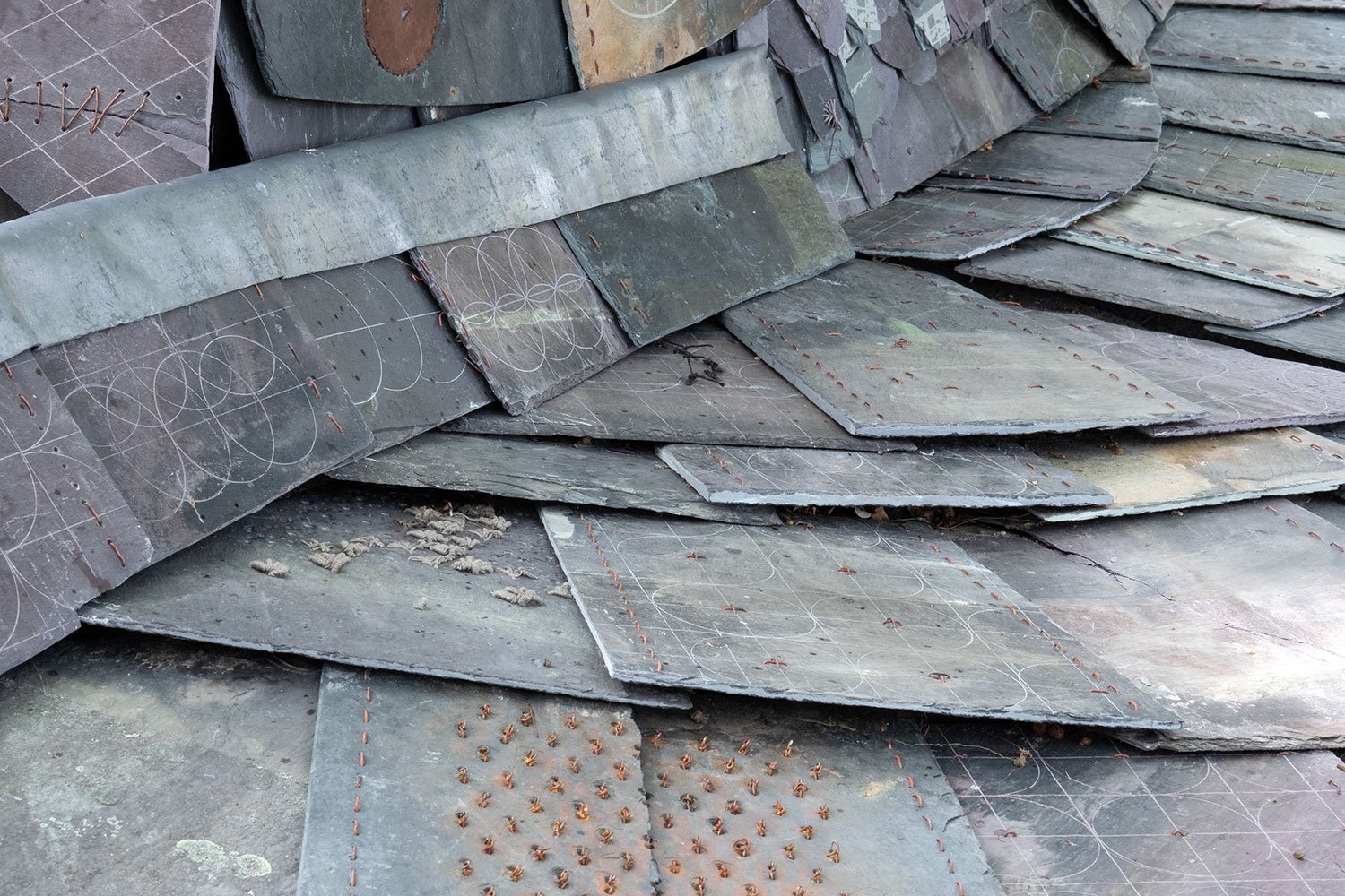 P8060387-Sculpture-multiple-slate.jpg