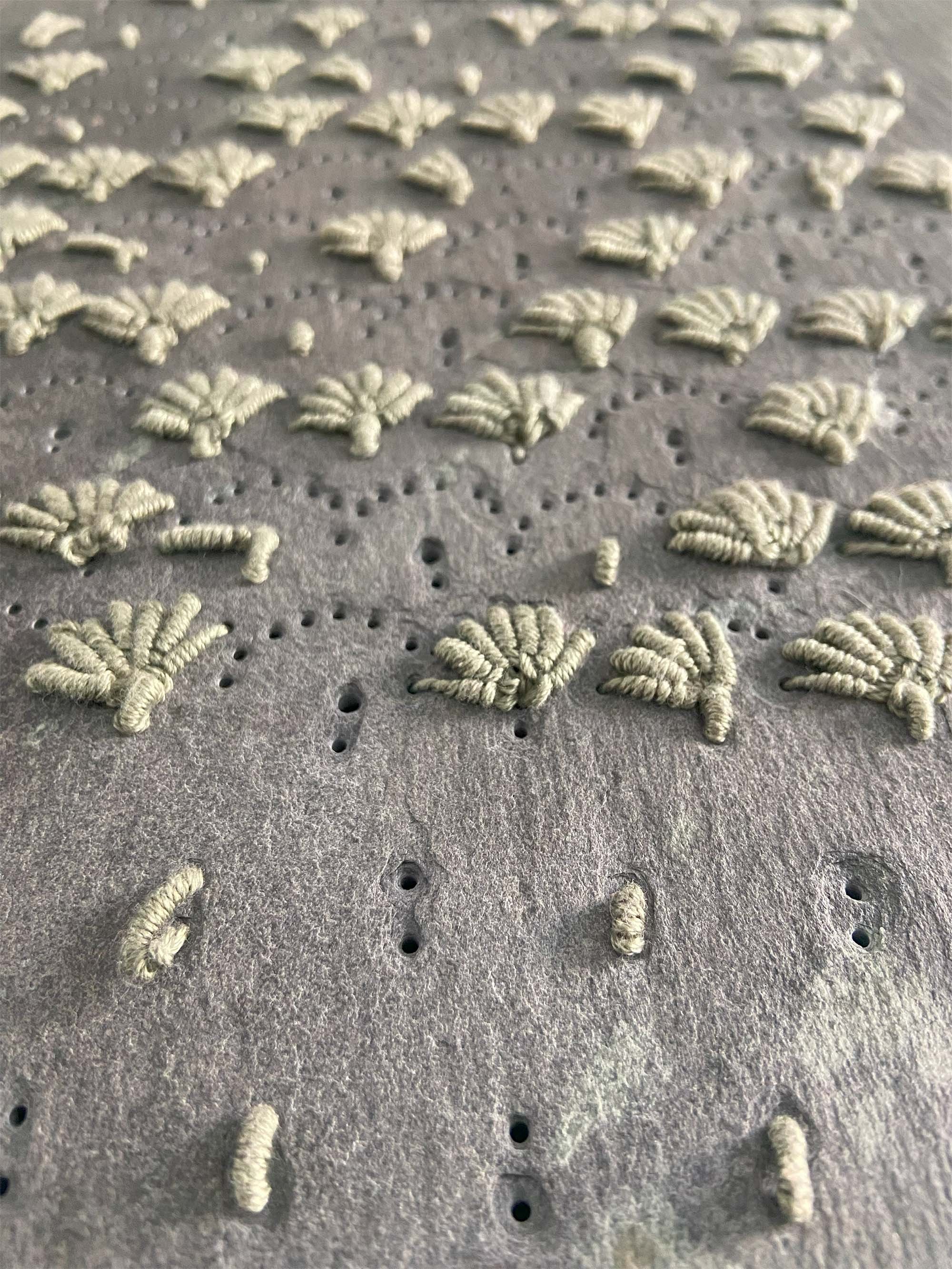 Coded Almanac detail AW.jpg