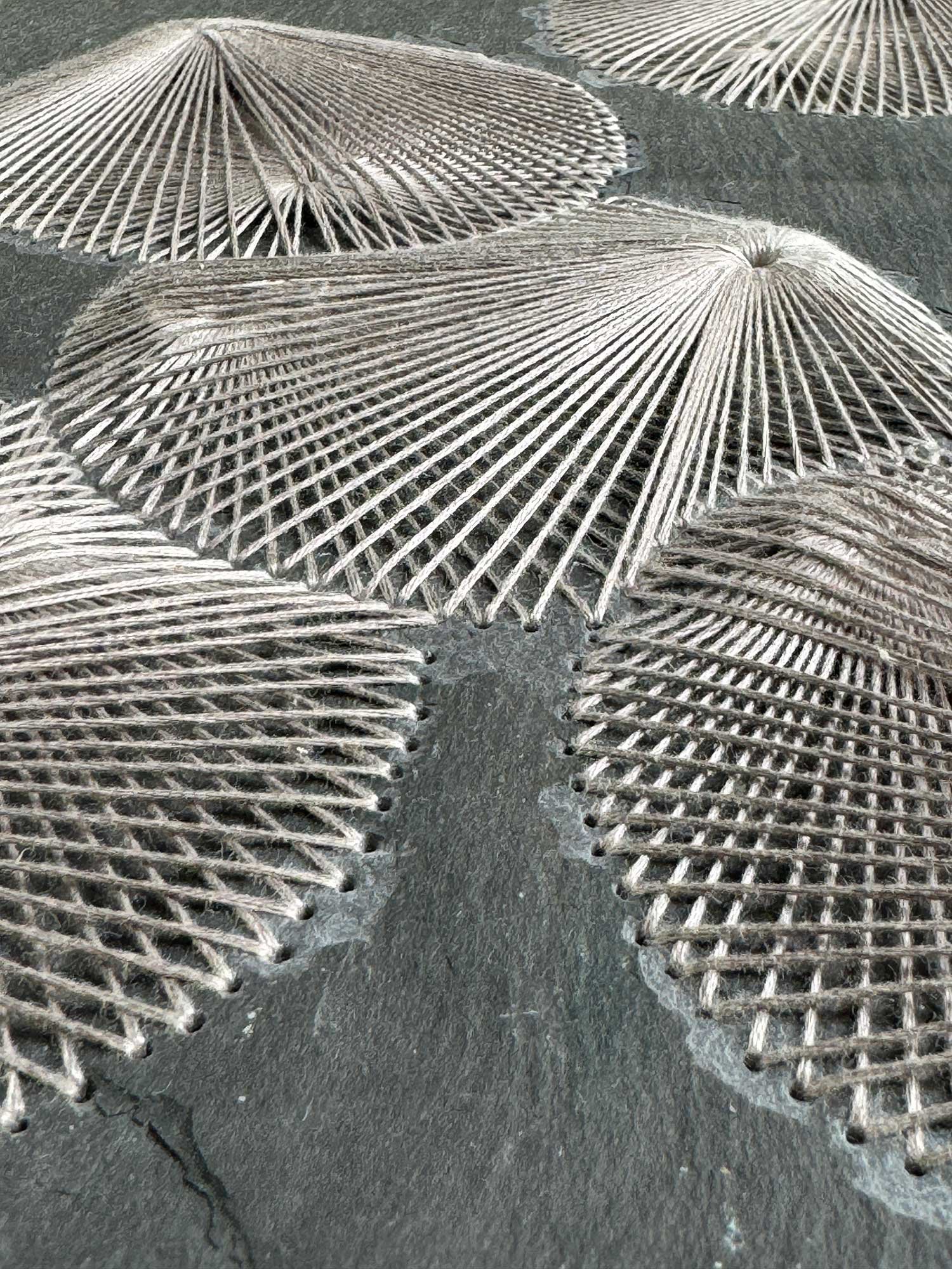 Slate-5-Circles-Detail.jpg