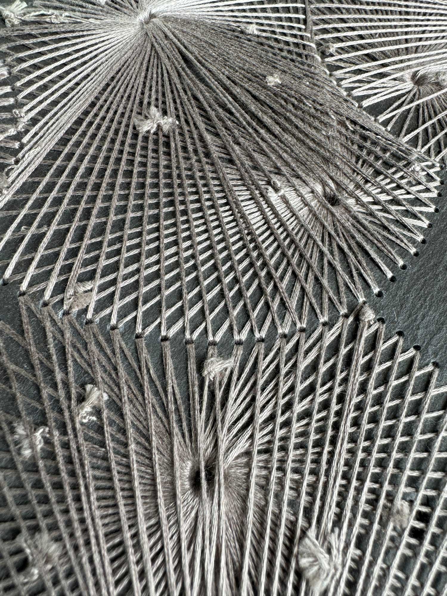 Slate-5-Circles-back-2_0812.jpg