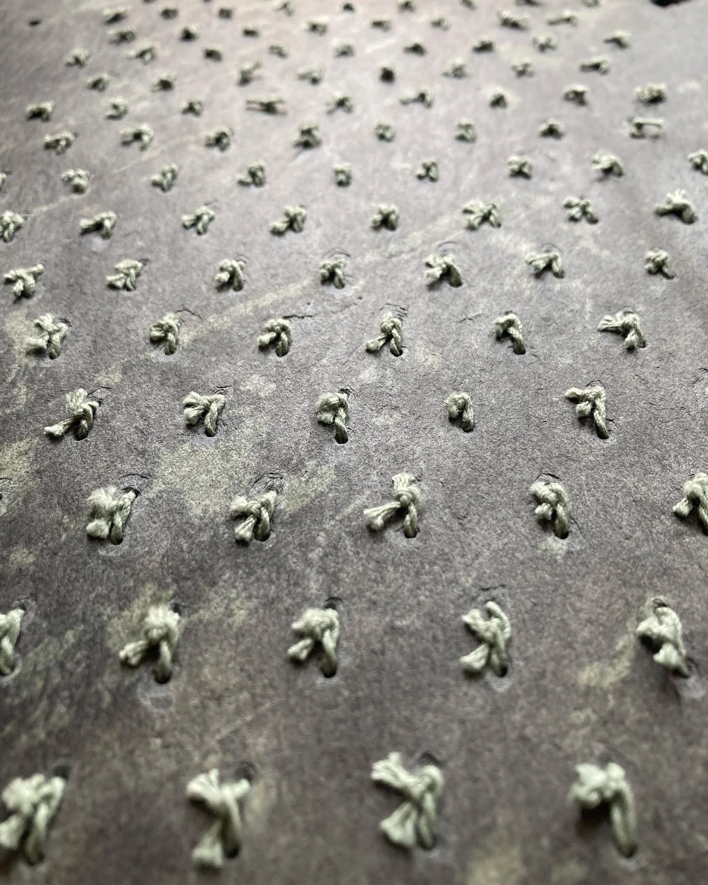 reverse odd one out .jpg