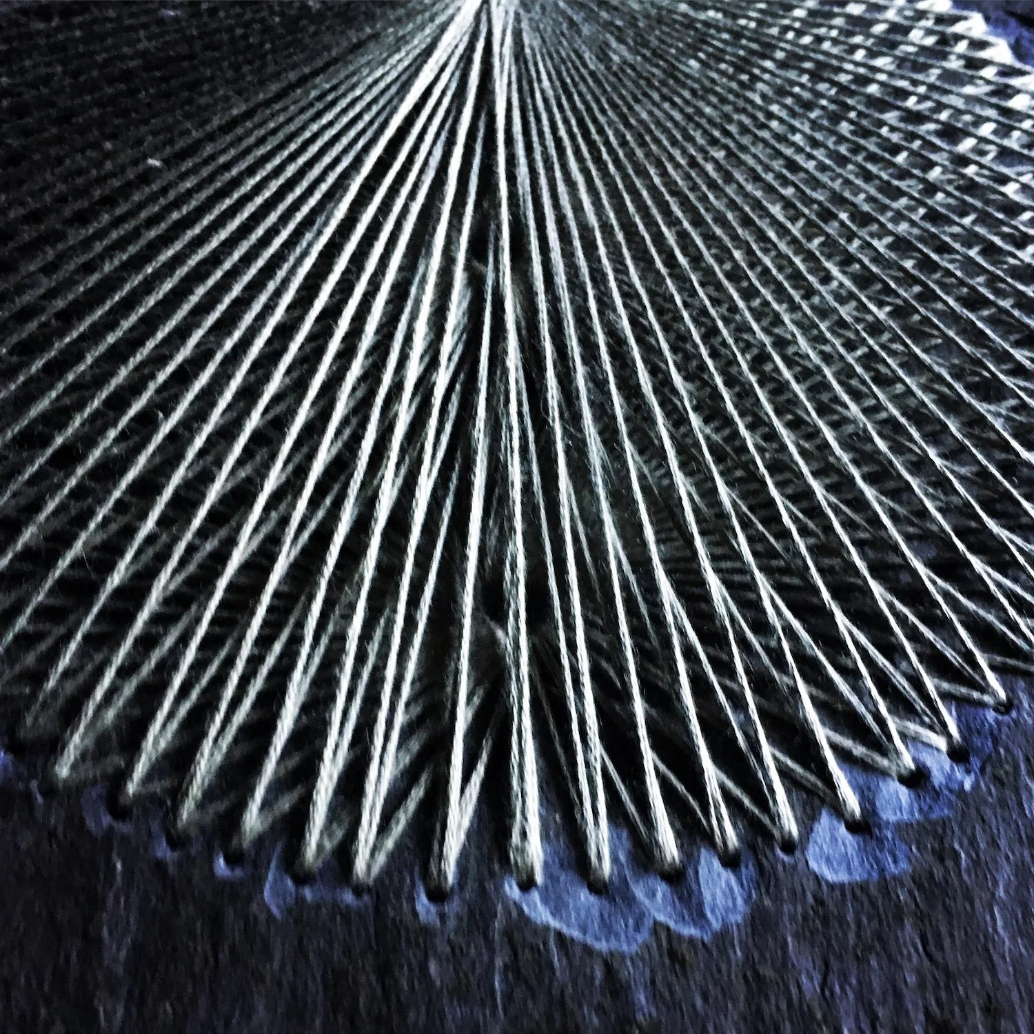 stiched circle detail resized.JPG