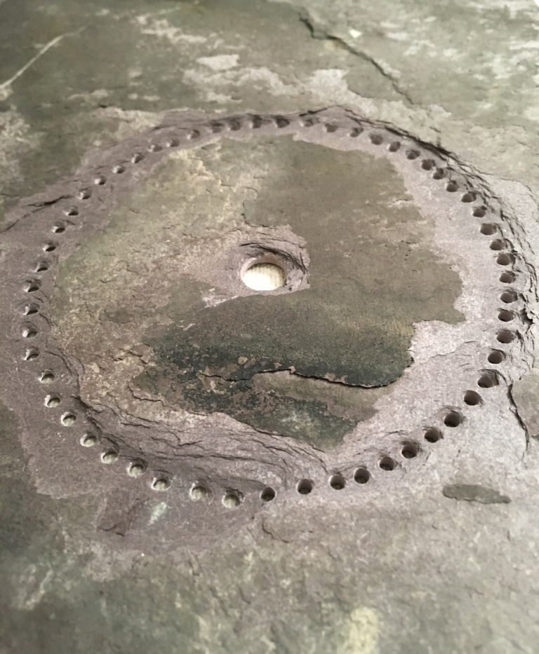 Drilled slate 2.png