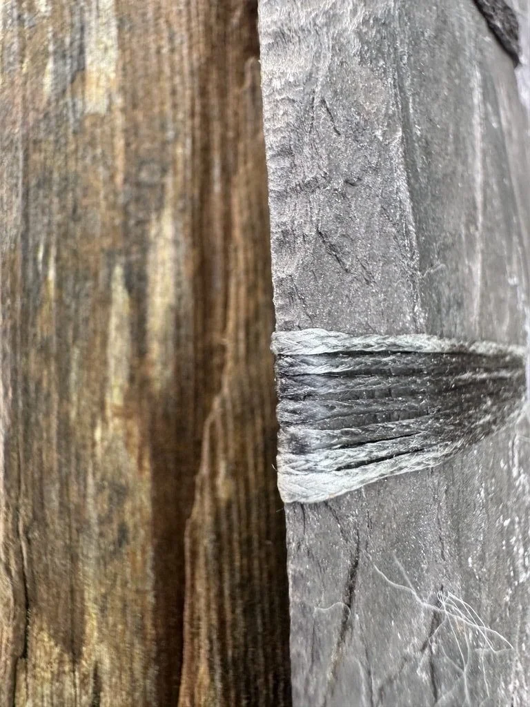 Thread Close up.jpeg