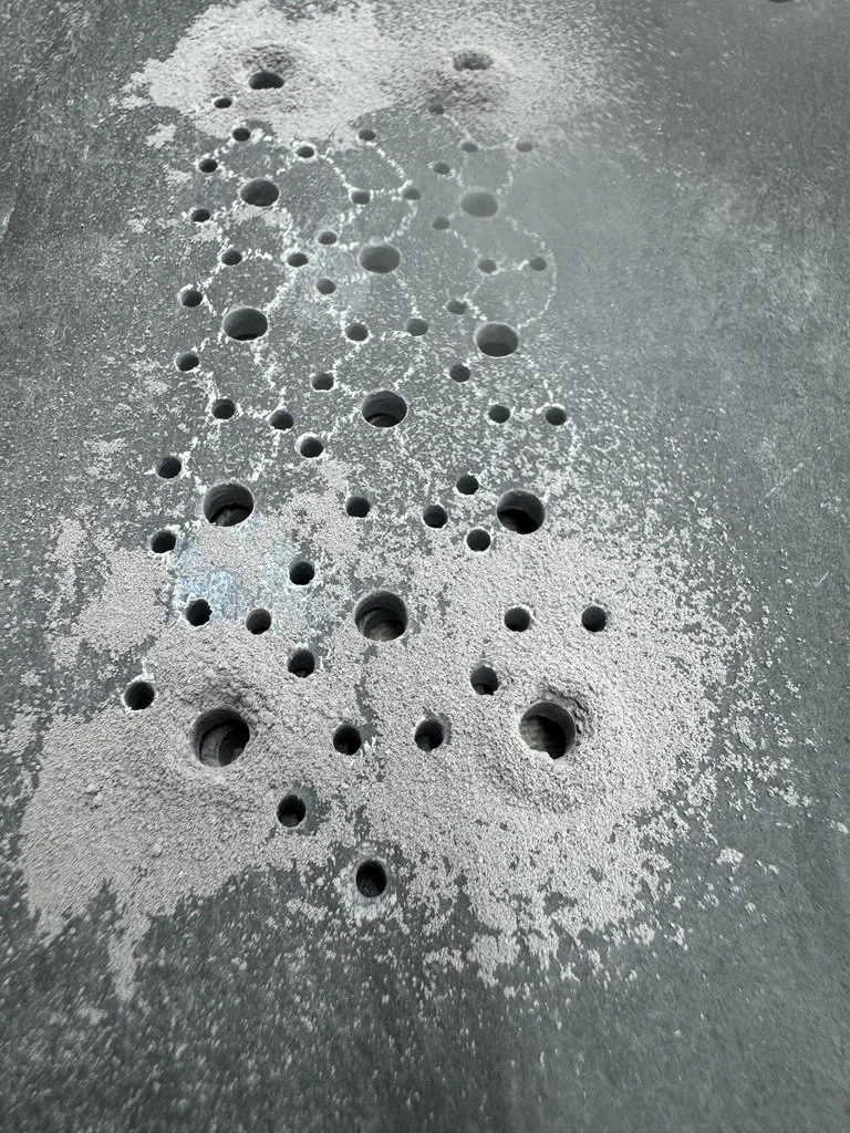 Drilled slate 2.jpg