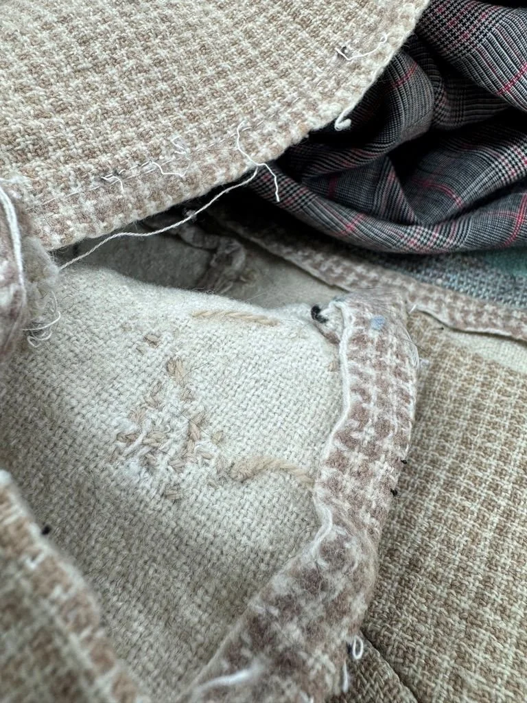 Inside original quilt.jpg