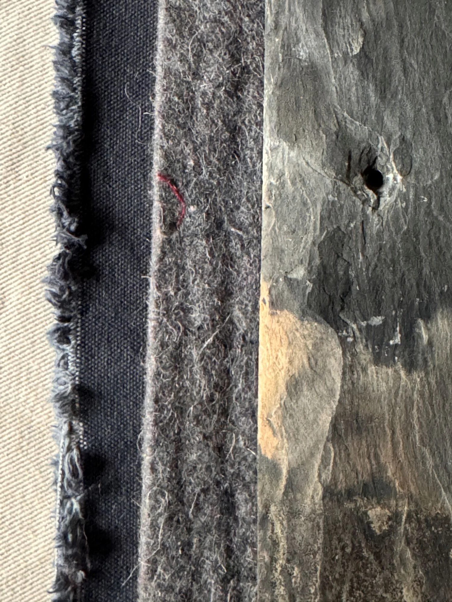 Slate quilt anatomy.jpg