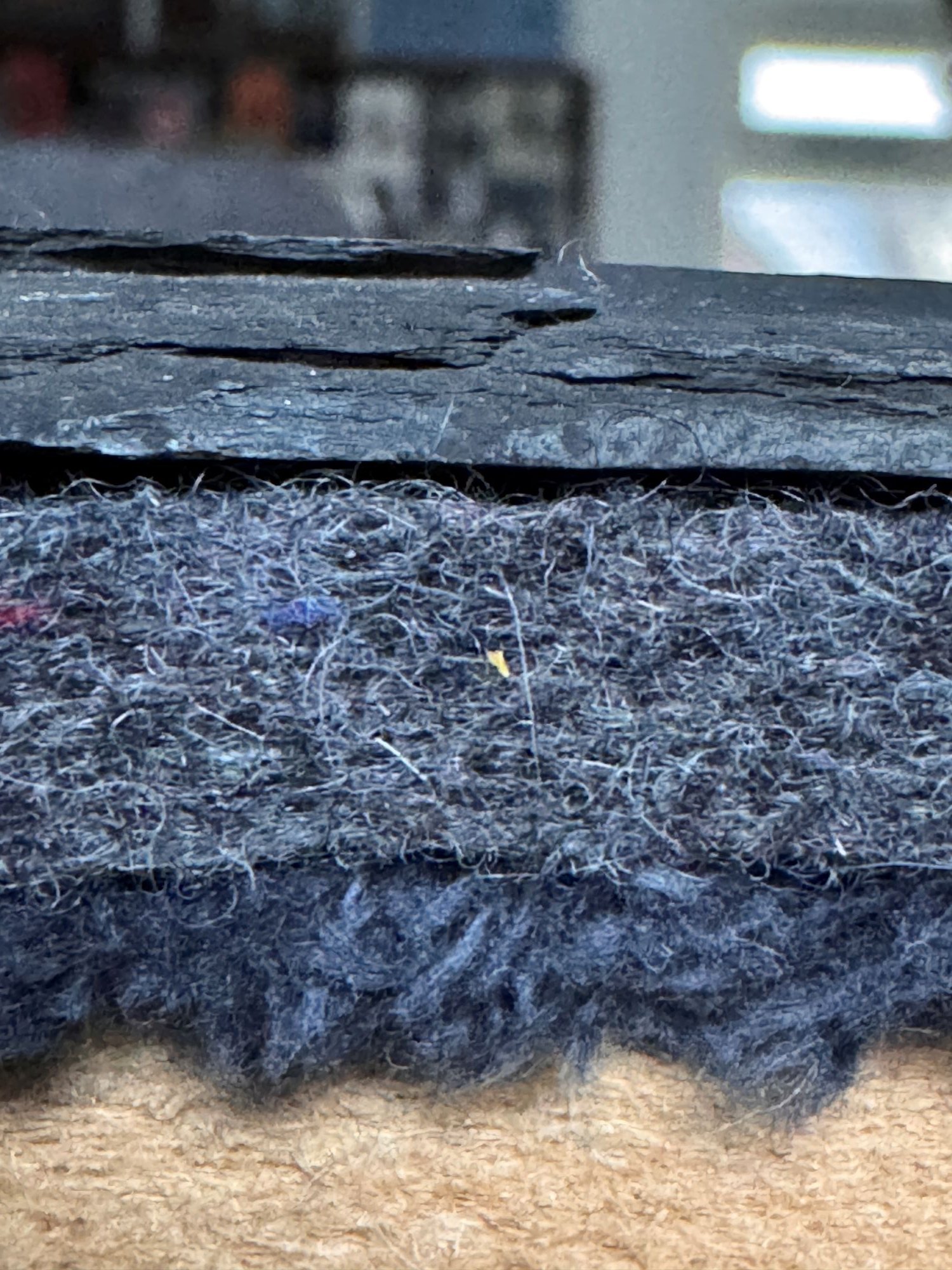 Cross section of slate quilt.jpg