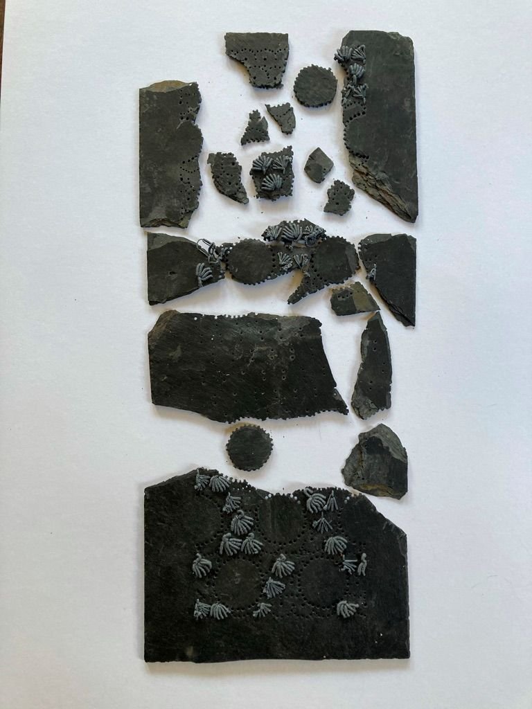 Broken slate.jpg