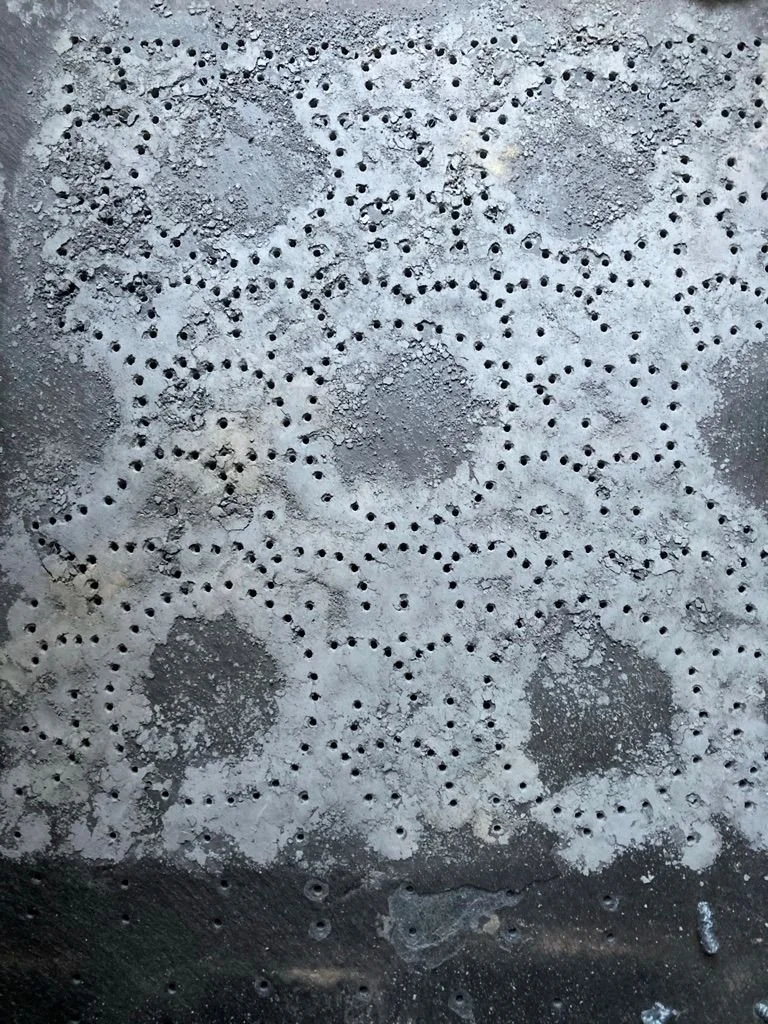 drilled slate silica dust.jpg